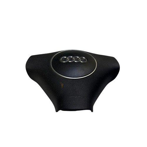 Airbag volante per - volante, a4