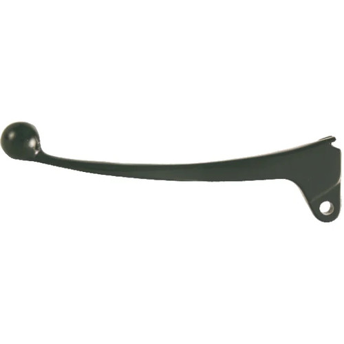184100341 leva sinistra rms - leva,