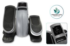 Medic Therapeutics Trainer