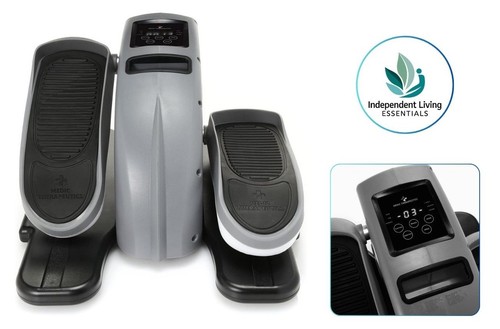 Medic therapeutics trainer - medic,