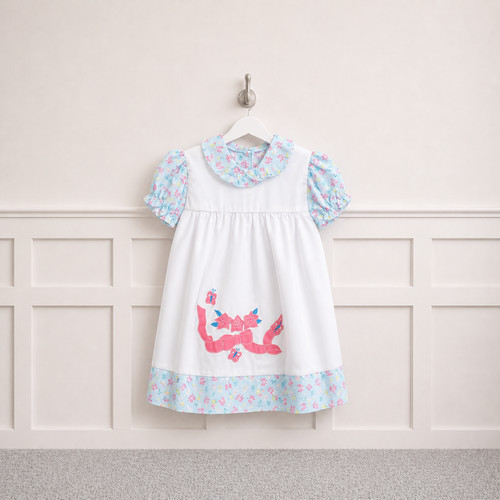 Av001 abito peterpan - av001,