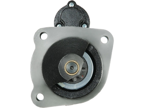 Motorino avviamento 12v per - 12v,