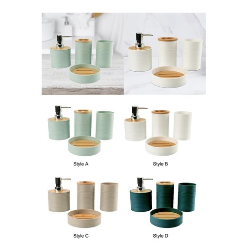 Pezzi accessori per il - pezzi,