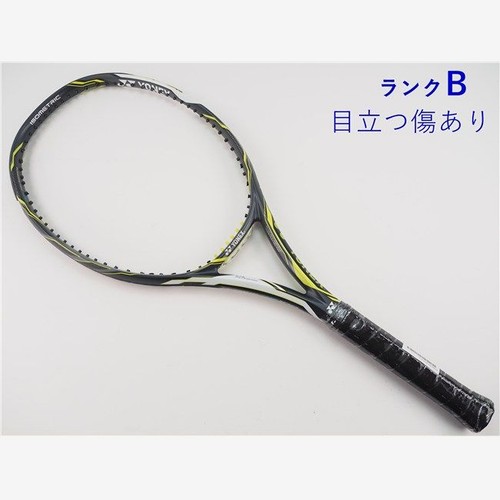 Used tennis racket yonex ezone - used,
