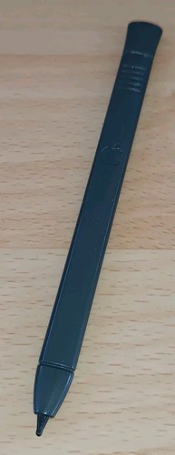 Apple newton penna portatile - apple,