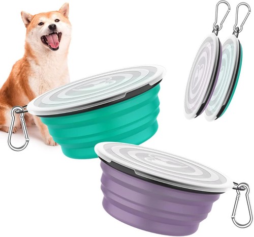 Pawaboo ciotola per cani - per,