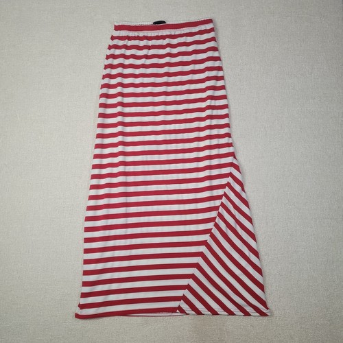 Maxi gonna donna jeans - maxi,
