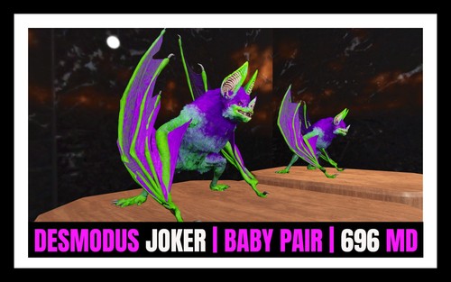 Ark survival ascended pve - survival,
