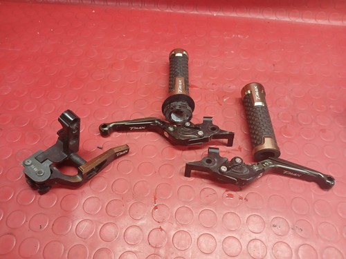Set leva leve - set,