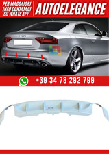 💕ART. 1354 DIFFUSORE A5