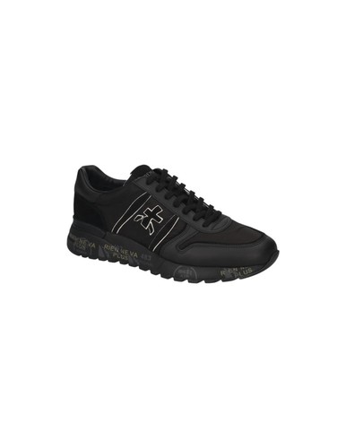 Premiata sneakers uomo - -,