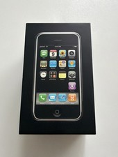 Vecchio Stock Apple iPhone 1a