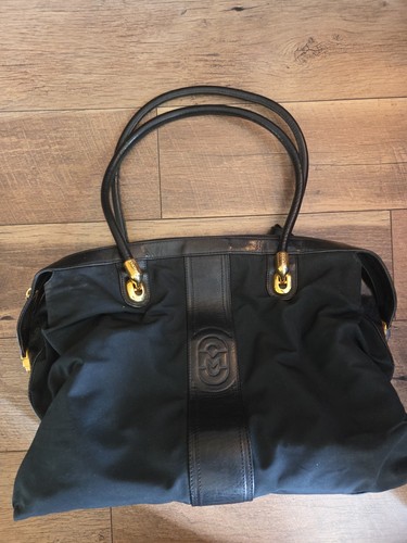 Marino orlandi borsa - marino,