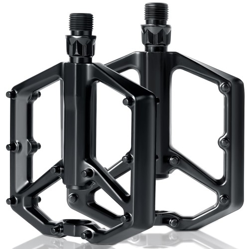 Pedali mtb bicicletta - mtb,