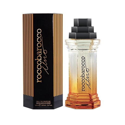Roccobarocco uno eau parfum - uno,