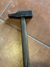 Martello da 400 gr. Attrezzo