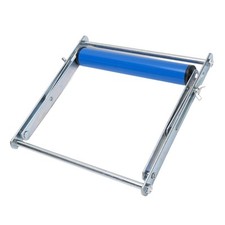 Supporto per macchina da taglio telaio seghetto alternativo supporto antiruggine acciaio inox portatile