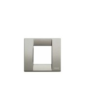 Placca Classica 1-2 Moduli –
