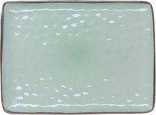 Thun Rose & Tulipani - Vassoio