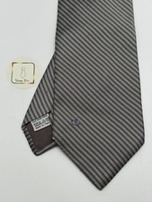 Valentino Garavani Geometric