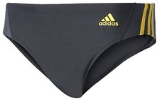 Slip adidas piscina - adidas,