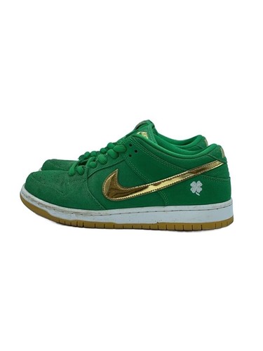 Nike dunk low pro - nike, 27.5cm