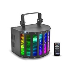 Effetto Luce Derby Karma - DJ