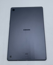 Samsung Galaxy Tab S5E