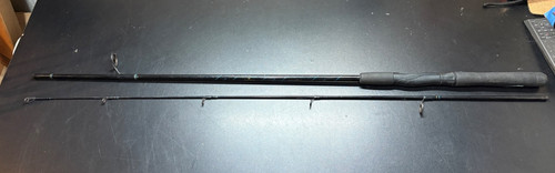 Daiwa apollo ag12x - daiwa, 1/2'