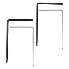  4 Pcs Accessori Chitarra