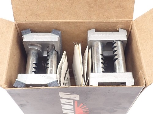 Sunnen gy25 j45 set - di, pietre