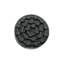 59825 TAPPETINO BASE IN GOMMA