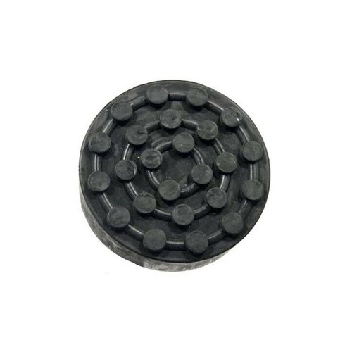 59825 tappetino base gomma - tappetino,