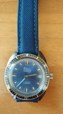 Avia Marino 15129 Swiss Made