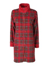 Infiore Vestaglia di Natale da