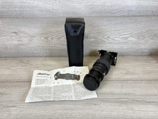 Makinon Zoom Slide Duplicatore