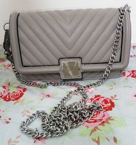Victoria secret mini borsa - secret,