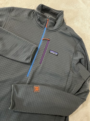 Patagonia maglione uomo - patagonia,