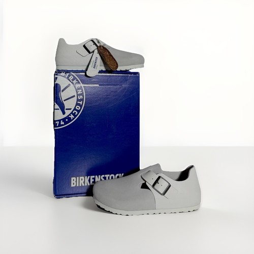 Sandali scarpe birkenstock - sandali/scarpe,