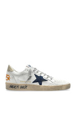 GOLDEN GOOSE Ball Star