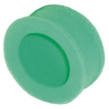 Filtro aria C4 VENT 50 BAJA RR