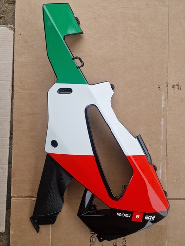 Aprilia rsv4 2015 carena - aprilia,