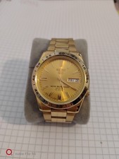 N*27 SEIKO SEIKO 5 SNKE06K1