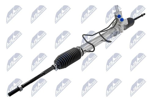 Scatola sterzo originale nty - sterzo,