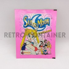 Figurine SAILOR MOON Vintage