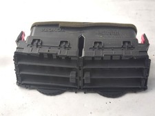 55670-52010 CENTRAL VENTS