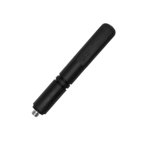 Pmad4120a antenna vhf per - pmad4120a,