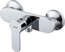 Miscelatore Doccia, Rubinetto