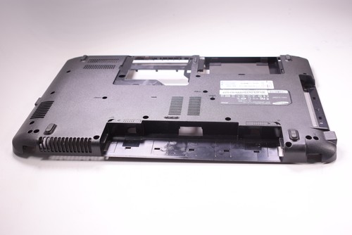 Ba75 02566a samsung r540 - ba75-02566a,