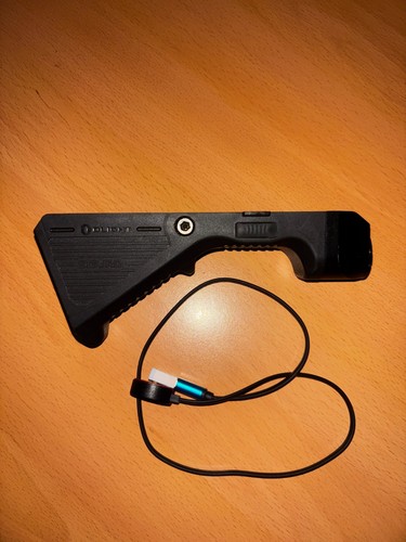 Olight sigurd 290 - sigurd, lumen
